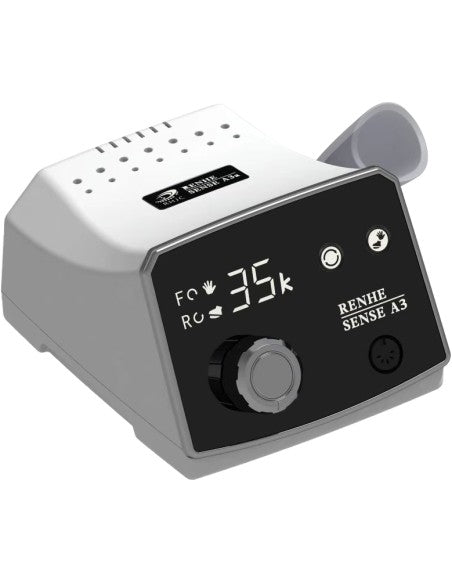 Micromotor RHJC Renhe Sense White A3